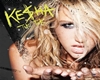 (TT)Kesha-Tik tok